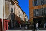 2023 03 30 Aix Provence 055